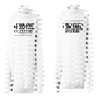 Fitness Taco Divertido Gimnasio Humor Sin Mangas Camisa de entrenamiento - Regaloses