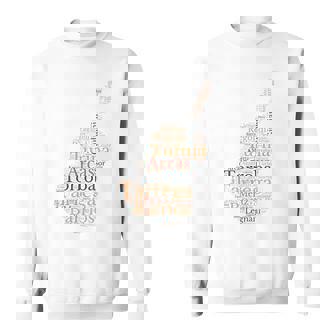 Forma De Guitarra Clásica Para Guitarrista Clásico Camisa de entrenamiento - Regaloses