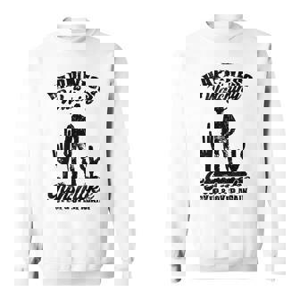 Gunsmoke Long Branch Saloon Classic Tv Cowboy Apparel Sweatshirt - Thegiftio UK
