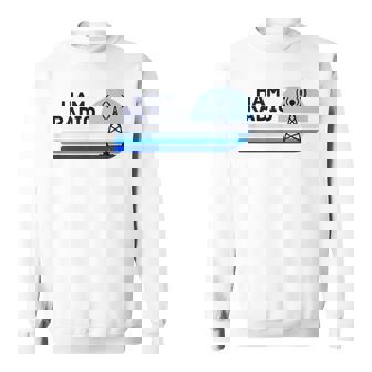 Ham Radio Técnicos De Señalizadores De Radio Amateur Fun Camisa de entrenamiento - Regaloses
