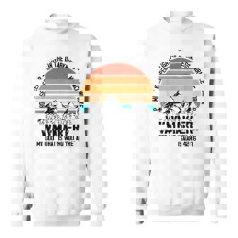 Hilarious Prayer Religious Holy Writ God Book Scripture Sweatshirt - Monsterry