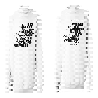 Homme D581 De Motivation Pour Entraînement Physique Sweater e - Cadeauxyz