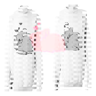 Humour Cochon Drôle Sweater e - Cadeauxyz