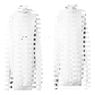 Humour Je Ne Râle Pas Je M'exprime Drole Râleur Manche Longue Sweater e - Cadeauxyz