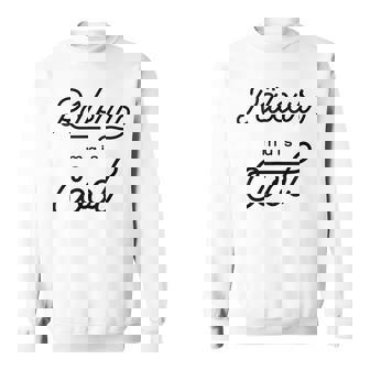 Idée Cool Mais Cool Sweater e - Cadeauxyz