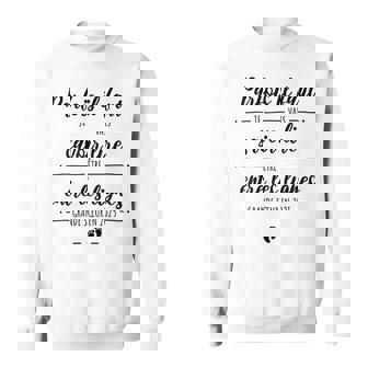 Jeais Être Grande Sœur 2025 Annonce De Naissance Bébé Sweater e - Cadeauxyz