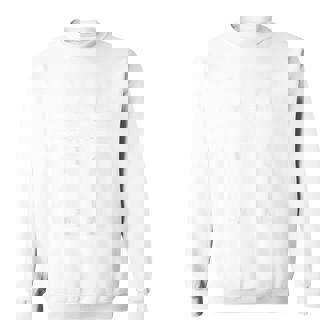 Karl & Jenny Marx Partner Serie – Dos Blanc Sweater e - Cadeauxyz