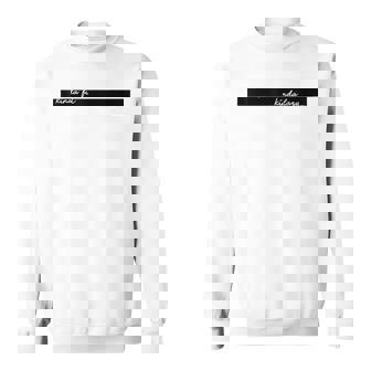 Kinda Fit Kinda Lazy Humoristique D'entraînement Avec Inscription Gym Sweater e - Cadeauxyz