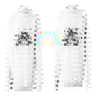 Koningsdag Pays-Bas 2025 Crown Kings Day Amsterdam Sweater e - Cadeauxyz