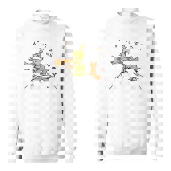 Le Petit Prince Antoine Sweater e - Cadeauxyz