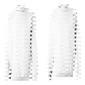 Lustiges Programmierer Computer Gamer Geschenk Things I Hate Sweatshirt - Seseable