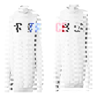Maillot De Fans De Tennis De Table France Pour Amateurs De Ping-Pong Sweater e - Cadeauxyz