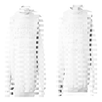 Martha'sineyard Massachusetts Deportivaintage Camisa de entrenamiento - Regaloses