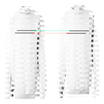 Milan San Remo Ciclismo Primavera Clásico Manga Larga Camisa de entrenamiento - Regaloses