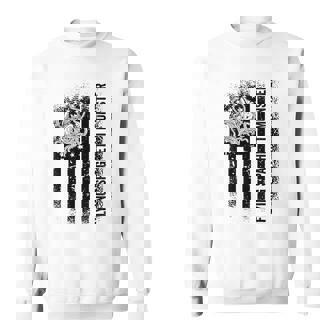 Monstruo Espaguetiolador Bandera De Estados Unidos Pastafari Pastafarian Camisa de entrenamiento - Regaloses