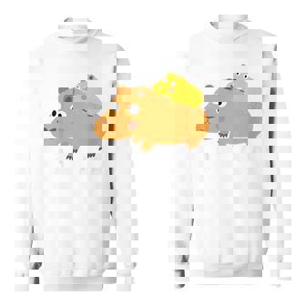 Niños Camisa Capybara Para Niños O Niñas Bonito Regalo De Capybara Camisa de entrenamiento - Regaloses