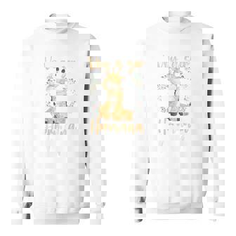 Niños Chicasoy A Ser Hermana Mayor Camisa de entrenamiento - Regaloses