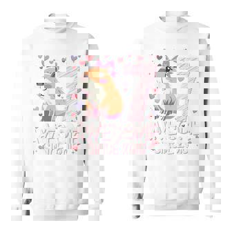 Niños Regalos De Capibara De 7 Años Para Niñas Fiesta De Cumpleaños Número 7 Camisa de entrenamiento - Regaloses