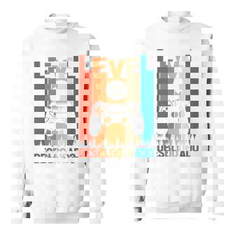 Nivel 13 Desbloqueado Gaming 13 Cumpleaños Bddayideo Gamer Manga Larga Camisa de entrenamiento - Regaloses