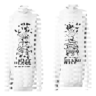 Nivel 19 Desbloqueado Boda Del 19º Aniversario Camisa de entrenamiento - Regaloses