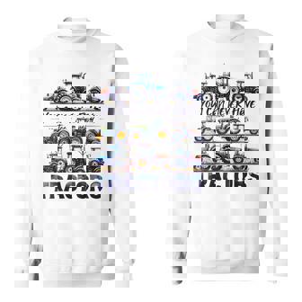 Nunca Puedes Tener Demasiados Tractores Lindos Farmers Life Camisa de entrenamiento - Regaloses