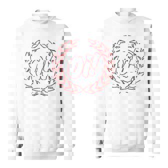 Oi Oi Oi Skinhead Ska And Street Punk Manga Larga Camisa de entrenamiento - Regaloses