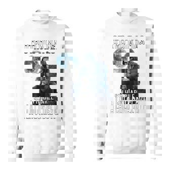 Otro Dia Mas Sin Hablarle A La Culona Del Gym Calacas Chidas Camisa de entrenamiento - Regaloses