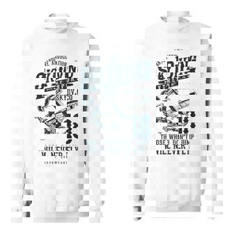 Paracaidismo Ropa Paracaidismo Hombre Skydive Skydiver Camisa de entrenamiento - Regaloses
