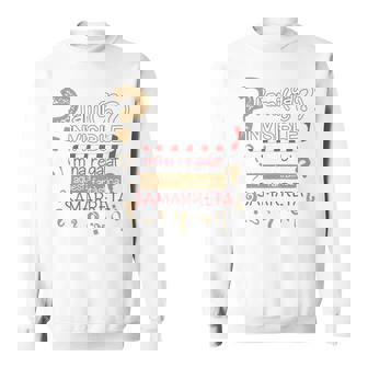 Regal Amic O Amiga Invisible Samarreta En Català Manga Larga Camisa de entrenamiento - Regaloses