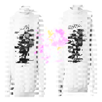 Regalo De Pareja De Baile De Bachata Para Los Amantes De La Bachata Camisa de entrenamiento - Regaloses