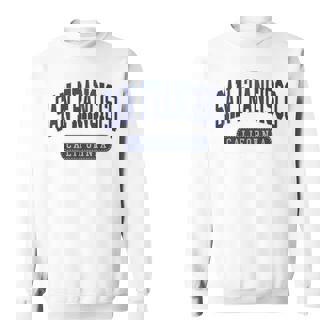 San Francisco California State Cali Life Camisa de entrenamiento - Regaloses