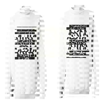 Shema Israel Adonai Eloheinu Adonai Echad Hebreo Judío Camisa de entrenamiento - Regaloses