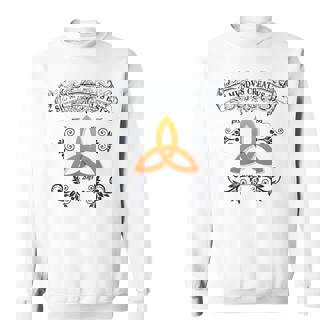 Sic Mundus Creatus Est Serie Favorita Dark Camisa de entrenamiento - Regaloses