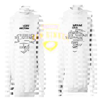 Teaman Ginkel Familia Orgullosa Apellido Familia Apellido Camisa de entrenamiento - Regaloses