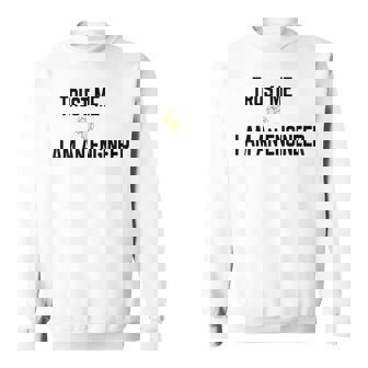 Trust Me I Am An Engineer Quote Camisa de entrenamiento - Regaloses