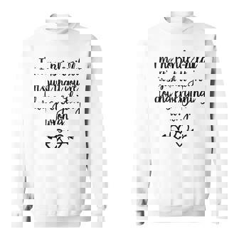 Unique Bride Shirt Bridezilla Shirt Bridezilla Tshirt Sweatshirt - Monsterry