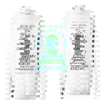 Voy A Ser Un Hermano Mayor Segundo Hijo Camisa de entrenamiento - Regaloses