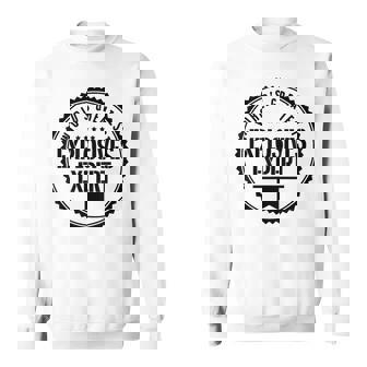 World's Greatest Explosives Expert T-Shirt Sweatshirt - Monsterry