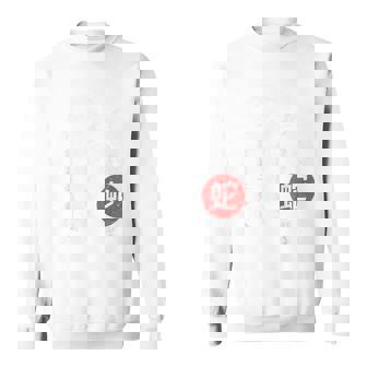 Year Of Snake 2025 Happy Chinese Lunar New Year Snake Zodiac Sweatshirt - Thegiftio