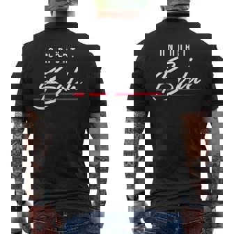 14 Bolu Turkey Kibriscik Merkez DöRtdivan YeniçAga TüRkiye Men's Back Print T-Shirt - Monsterry