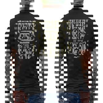 29 Years Old 29th Birthday November 1996 Birth Of Legend Men's Back Print T-Shirt - Monsterry