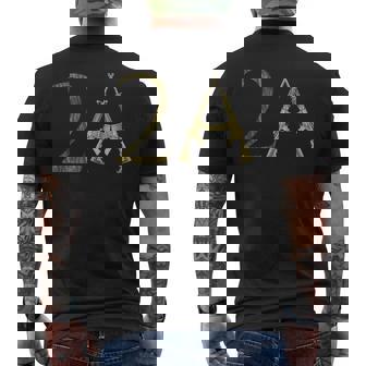 2Ème Amendement 2A Deuxième Amendement Patriot Protéger 2A T-shirt imprimé au dos - Cadeauxyz
