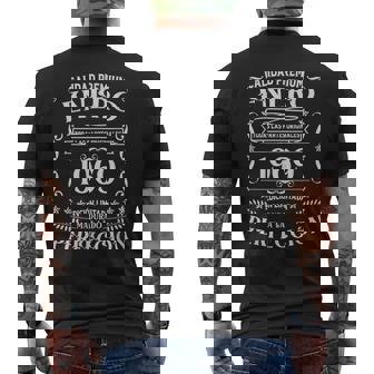 56 Cumpleaños Nacido En Enero De 1969Intage 56 Años Camiseta Hombre Estampado Espalda - Regaloses