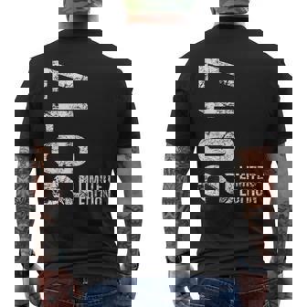 8Er Cumpleaños Niño Niña 8 Años 2018 Regalo De Cumpleaños Camiseta Hombre Estampado Espalda - Regaloses