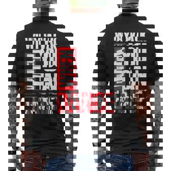 Bailar Flamento Salsa Tango Pareja Baile Camiseta Hombre Estampado Espalda - Regaloses
