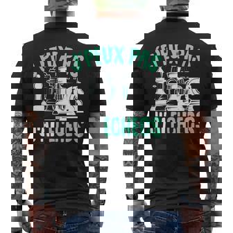 Cadeaux D'échecs Enfant Noir S es-Enfants Classique Léger 100 Coton Col En U Manche À Double Couture Et Ourlet À La Base Chess-Themed-Child- T-shirt imprimé au dos - Cadeauxyz