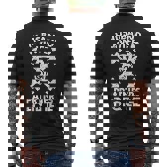 De Pareja De Fitness De Gimnasia Camiseta Hombre Estampado Espalda - Regaloses