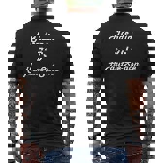 Département Haute Saône France Made In 70 Haute-Saône T-shirt imprimé au dos - Cadeauxyz