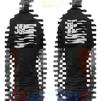 Drapeau Breton Pour Fan De Bretagne T-shirt imprimé au dos - Cadeauxyz