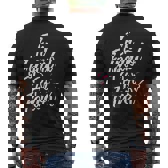 En Espanol Por Favor Cadeau Pour Professeur D'espagnol T-shirt imprimé au dos - Cadeauxyz